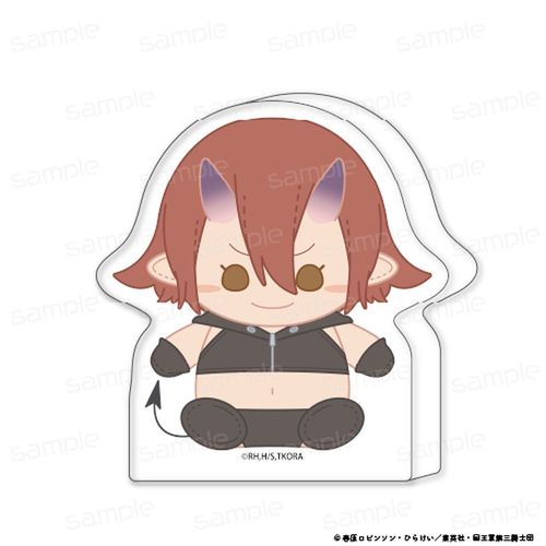 �P�l�g����"�̎��Ԃł� ���������ӂ�� ����mini��ۯ� �y�z�S�z 