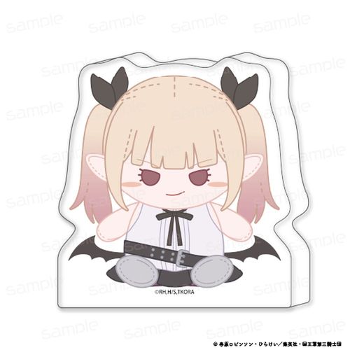 �P�l�g����"�̎��Ԃł� ���������ӂ�� ����mini��ۯ� �y���ץ�ؼ��z 