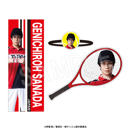 Э��޶� �w�V�ƽ�̉��q�l�x The Fifth Stage �I��l��� �^�c����Y 