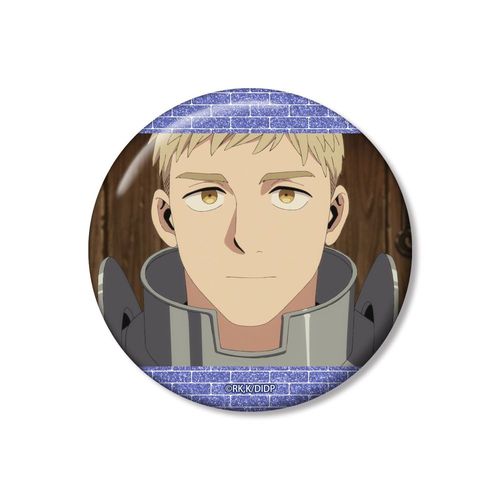 TV��� �u��ݼޮݔсv ײ�� ��ʎ� 75mm ��د�����ޯ�� 