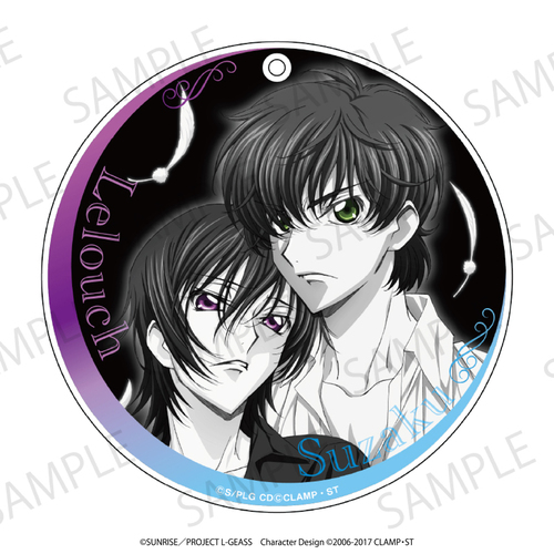 ���޷ޱ� ���t���ٰ�� ���� 2way ����� E 