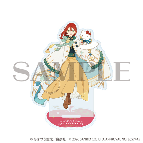 ���ٽ���� �u�Ԕ��̔���P�~��ص��׸���ށv 01 / ����~�۰�è (���޲׽�) 