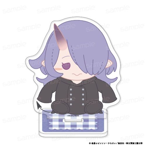 �P�l�g����"�̎��Ԃł� ���������ӂ�� ���ٽ���� �y�A�S�z 