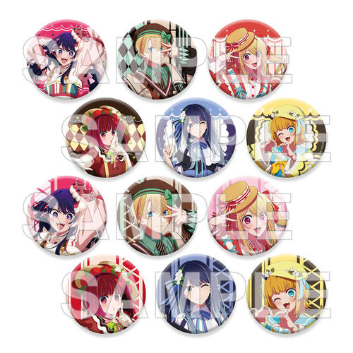 �y�����̎q�z �ڰ�ިݸ� ���ޯ�� ���� Ver. BOX 