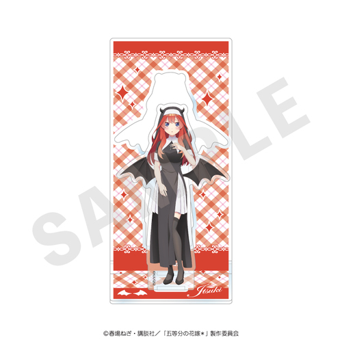 �u�ܓ����̉ԉ�*�v �w�i�t�����ٽ���� ���������� Ver. (����܌�) 