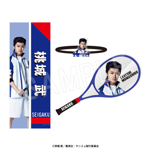 Э��޶� �w�ƽ�̉��q�l�x 4th ����� �S����� �w vs �X�� �I��l��� ���镐 