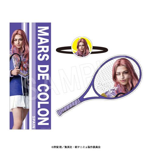 Э��޶� �w�V�ƽ�̉��q�l�x The Fifth Stage �I��l��� �ٽ��ޥ��� 