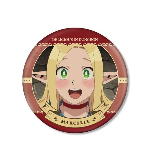 TV��� �u��ݼޮݔсv �ټ� ��ʎ� BIG���ޯ�� 