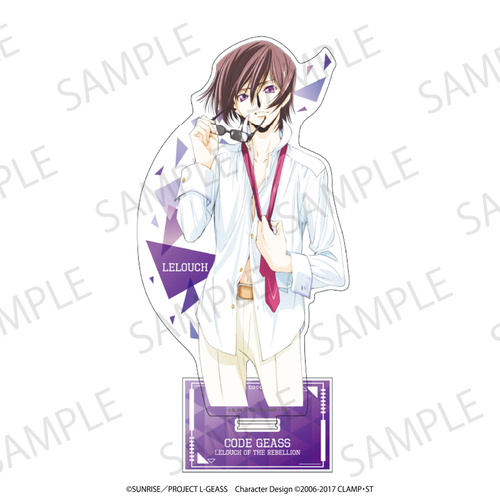 ���޷ޱ� ���t���ٰ�� ���ٽ���� C 