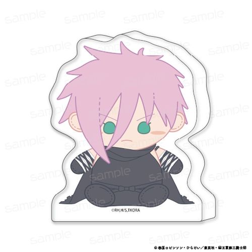 �P�l�g����"�̎��Ԃł� ���������ӂ�� ����mini��ۯ� �y��ץʰ�ۯ��z 