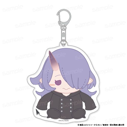 �P�l�g����"�̎��Ԃł� ���������ӂ�� ���ٷ����ް �y�A�S�z 