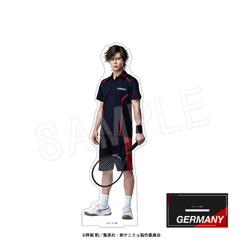 Э��޶� �w�V�ƽ�̉��q�l�x The Fifth Stage BIG���ٽ���� ��ˍ��� 