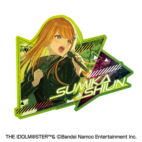 �w�������Ͻ�� ����ٽï��2 (7) ���_���� 