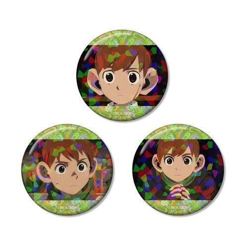 TV��� �u��ݼޮݔсv ������ ��ʎ� �۸��ъ��ޯ�� 3�¾�� 