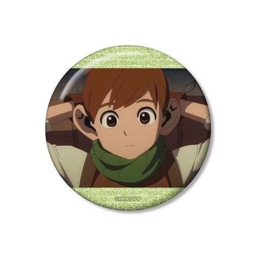 TV��� �u��ݼޮݔсv ������ ��ʎ� 75mm ��د�����ޯ�� 