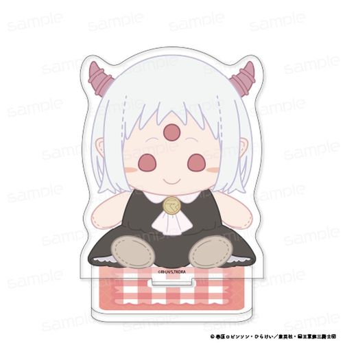 �P�l�g����"�̎��Ԃł� ���������ӂ�� ���ٽ���� �yϵϵ�����z 