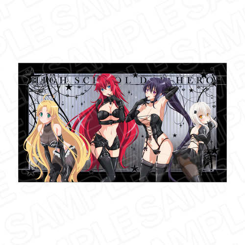 TV��� �wʲ����D�~D HERO�x �������ݹ�� ���ð�� Ver. 