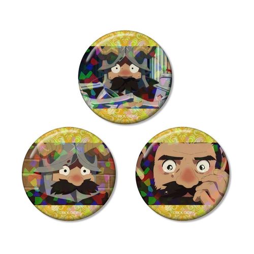 TV��� �u��ݼޮݔсv �ݼ ��ʎ� �۸��ъ��ޯ�� 3�¾�� 