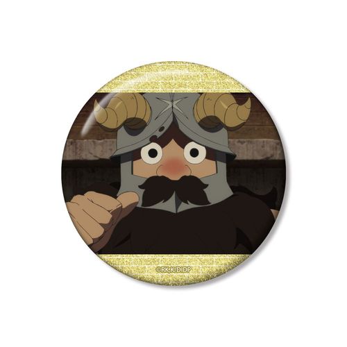 TV��� �u��ݼޮݔсv �ݼ ��ʎ� 75mm ��د�����ޯ�� 