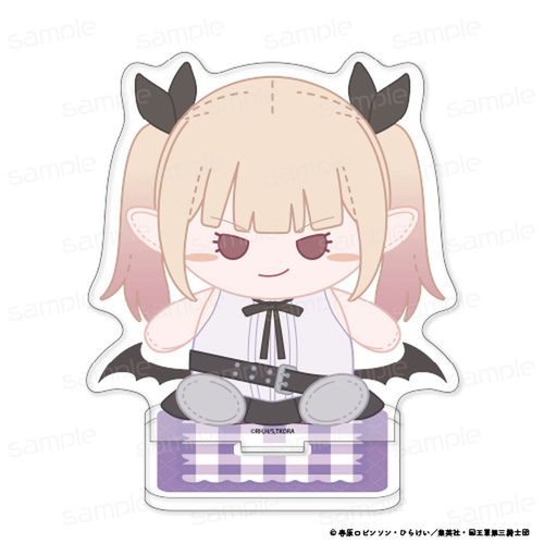 �P�l�g����"�̎��Ԃł� ���������ӂ�� ���ٽ���� �y���ץ�ؼ��z 