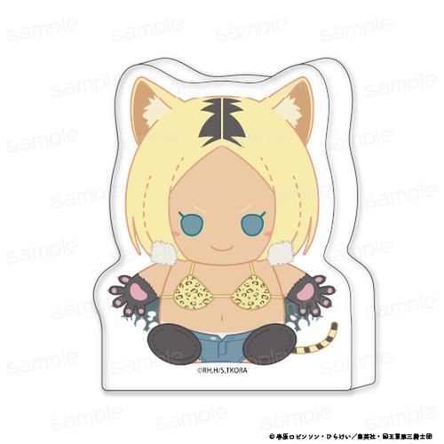 �P�l�g����"�̎��Ԃł� ���������ӂ�� ����mini��ۯ� �y��فz 