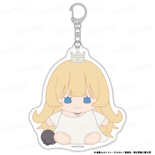 �P�l�g����"�̎��Ԃł� ���������ӂ�� ���ٷ����ް �y�P�z 