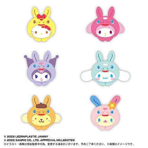 SR-142 Rody�~��ص��׸���� �͂���׺ڸ��� BOX 