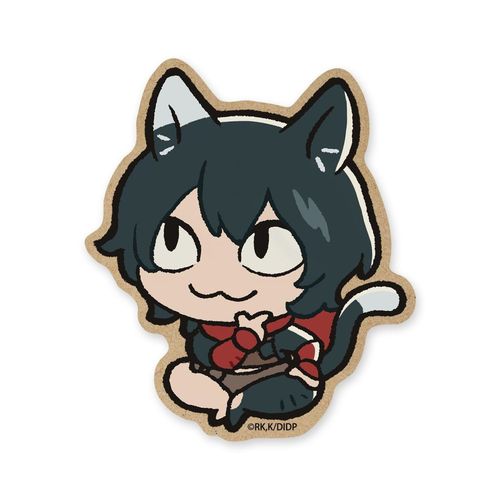 TV��� �u��ݼޮݔсv ����� ���ѷ�� ���޺���� 