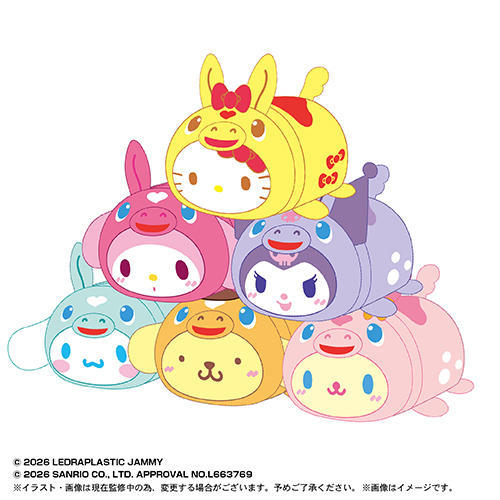 SR-143 Rody�~��ص��׸���� �ۂĺ�Ͻ��� BOX 