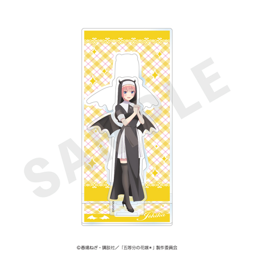 �u�ܓ����̉ԉ�*�v �w�i�t�����ٽ���� ���������� Ver. (������) 