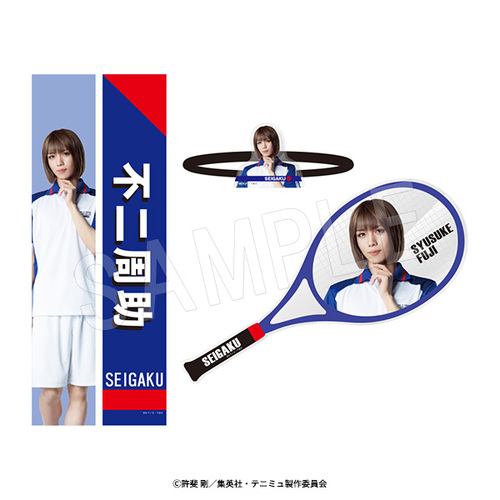 Э��޶� �w�ƽ�̉��q�l�x 4th ����� �S����� �w vs �X�� �I��l��� �s����� 