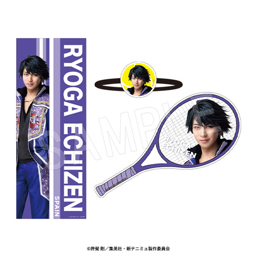 Э��޶� �w�V�ƽ�̉��q�l�x The Fifth Stage �I��l��� �z�Oخ��� 