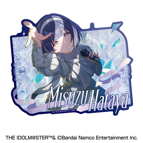 �w�������Ͻ�� ����ٽï��2 (10) �`�J���� 