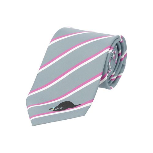 ��� �u�ڂ������������!�v ��ɺ�ڂ��� ar-Unity ȸ�� 