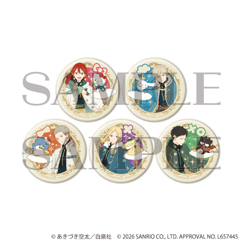 ϯĉ��H���ޯ�� (57mm) �u�Ԕ��̔���P�~��ص��׸���ށv 01 / ��ײ��� (�S5��) (���޲׽�) BOX 