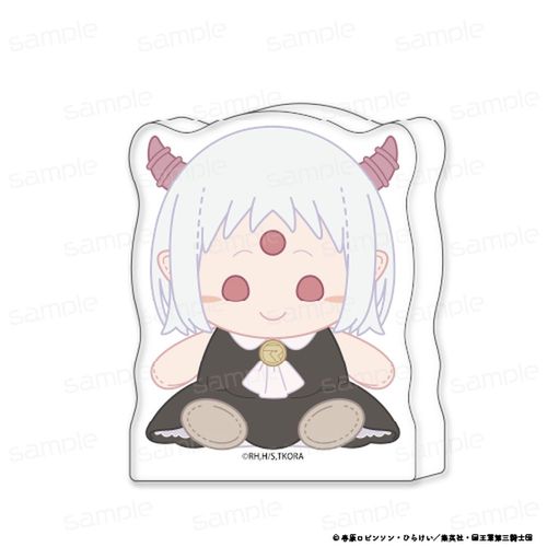 �P�l�g����"�̎��Ԃł� ���������ӂ�� ����mini��ۯ� �yϵϵ�����z 