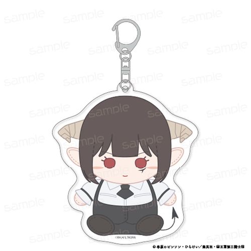 �P�l�g����"�̎��Ԃł� ���������ӂ�� ���ٷ����ް �yİ���������فz 