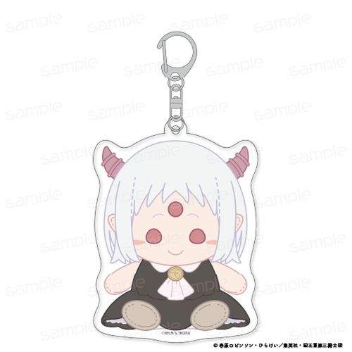 �P�l�g����"�̎��Ԃł� ���������ӂ�� ���ٷ����ް �yϵϵ�����z 