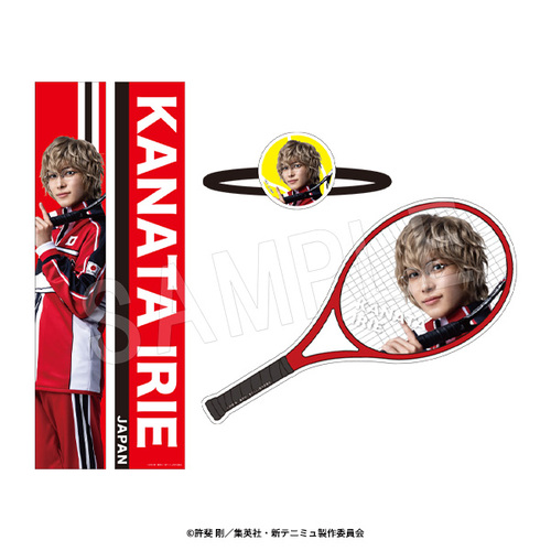 Э��޶� �w�V�ƽ�̉��q�l�x The Fifth Stage �I��l��� ���]�t�� 