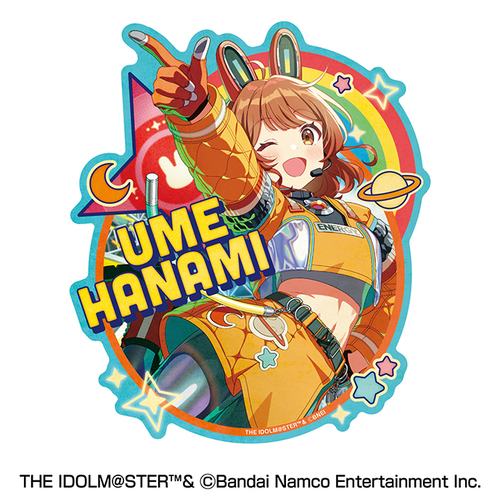 �w�������Ͻ�� ����ٽï��2 (11) �ԊC�C�� 