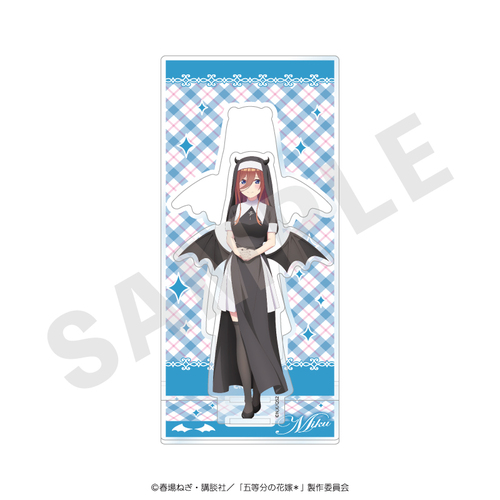 �u�ܓ����̉ԉ�*�v �w�i�t�����ٽ���� ���������� Ver. (����O��) 