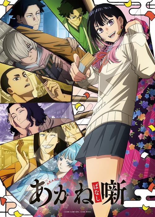 �޸޿��߽�� 500�߰� �����˔� 500-789 