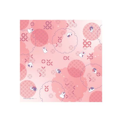 �ĖڗF�l�� ���������H ���C�~�Ȃ��� Ƭݺ�搶 