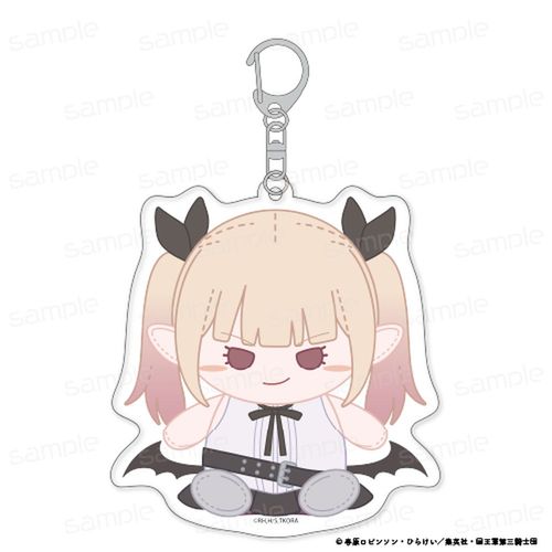 �P�l�g����"�̎��Ԃł� ���������ӂ�� ���ٷ����ް �y���ץ�ؼ��z 