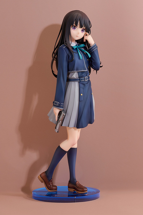 غؽ�غ�� ��ɏソ���� ���޼ޭ��Ver. 