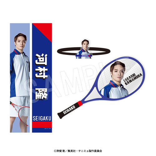 Э��޶� �w�ƽ�̉��q�l�x 4th ����� �S����� �w vs �X�� �I��l��� �͑��� 