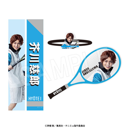 Э��޶� �w�ƽ�̉��q�l�x 4th ����� �S����� �w vs �X�� �I��l��� �H�쎜�Y 