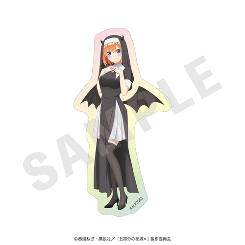 �u�ܓ����̉ԉ�*�v ���׽ï�� ���������� Ver. (����l�t) 