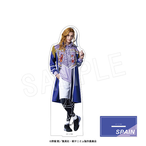 Э��޶� �w�V�ƽ�̉��q�l�x The Fifth Stage BIG���ٽ���� �е�̪����޽ 