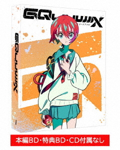 �@����mGundam GQuuuuuuX 